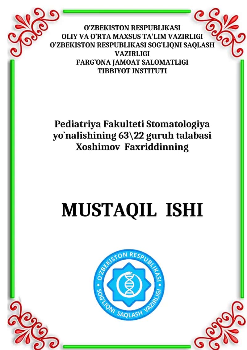 Iqlim va Ob-havo Tushunchasi 1