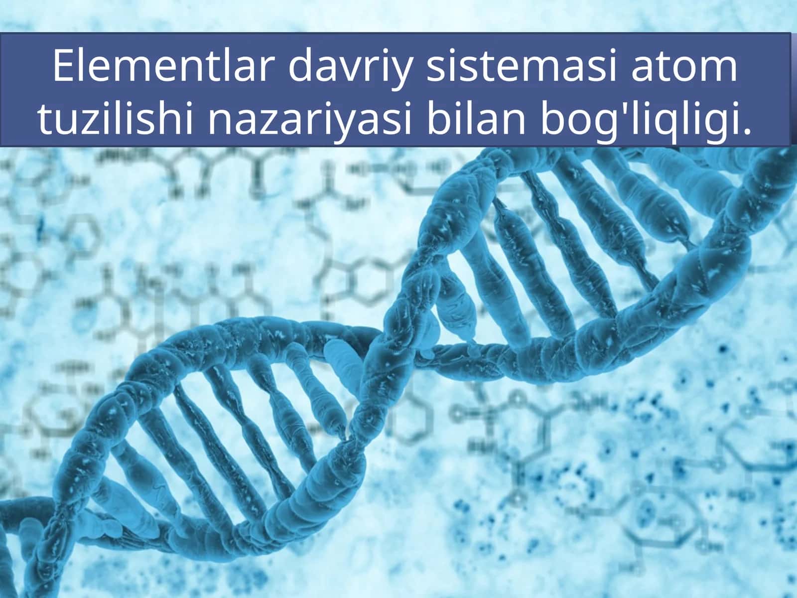 Elementlardavriysistemasi 1