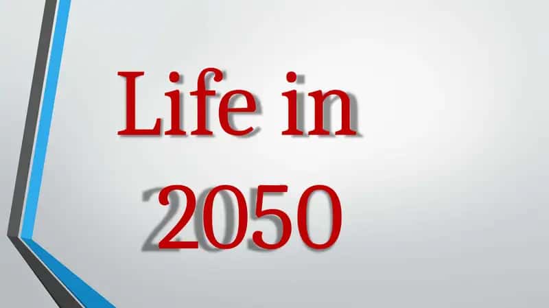 Lifein2050 GoodsNet 1
