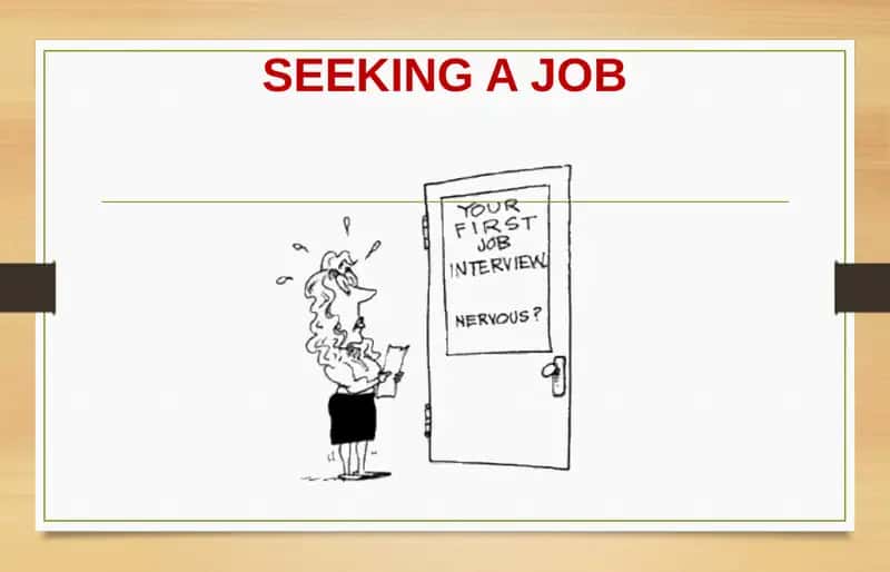 How to Answer Tough Common Interview Questions 1