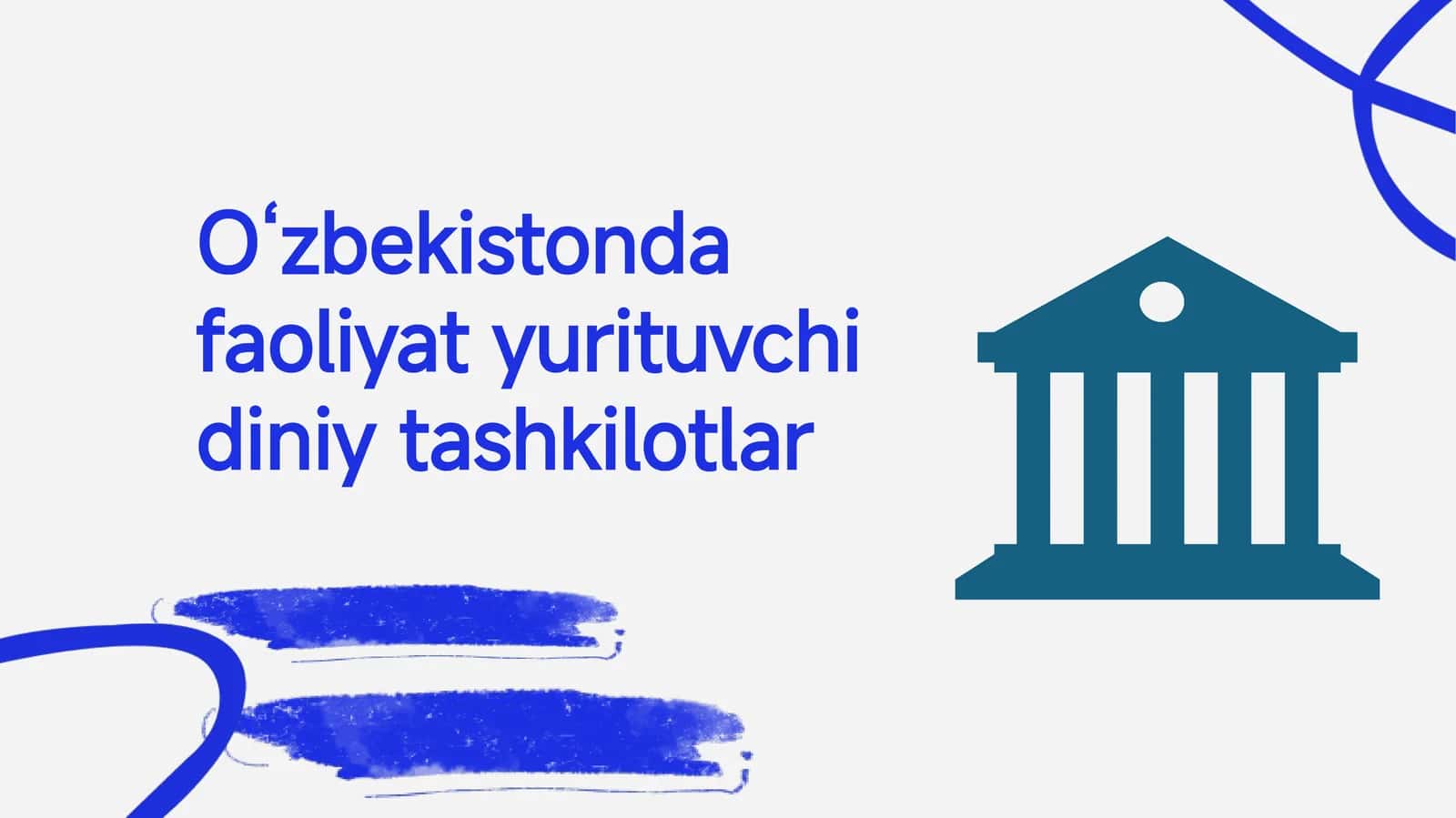 o'zbekistondagi davlat-din munosabatlari 1