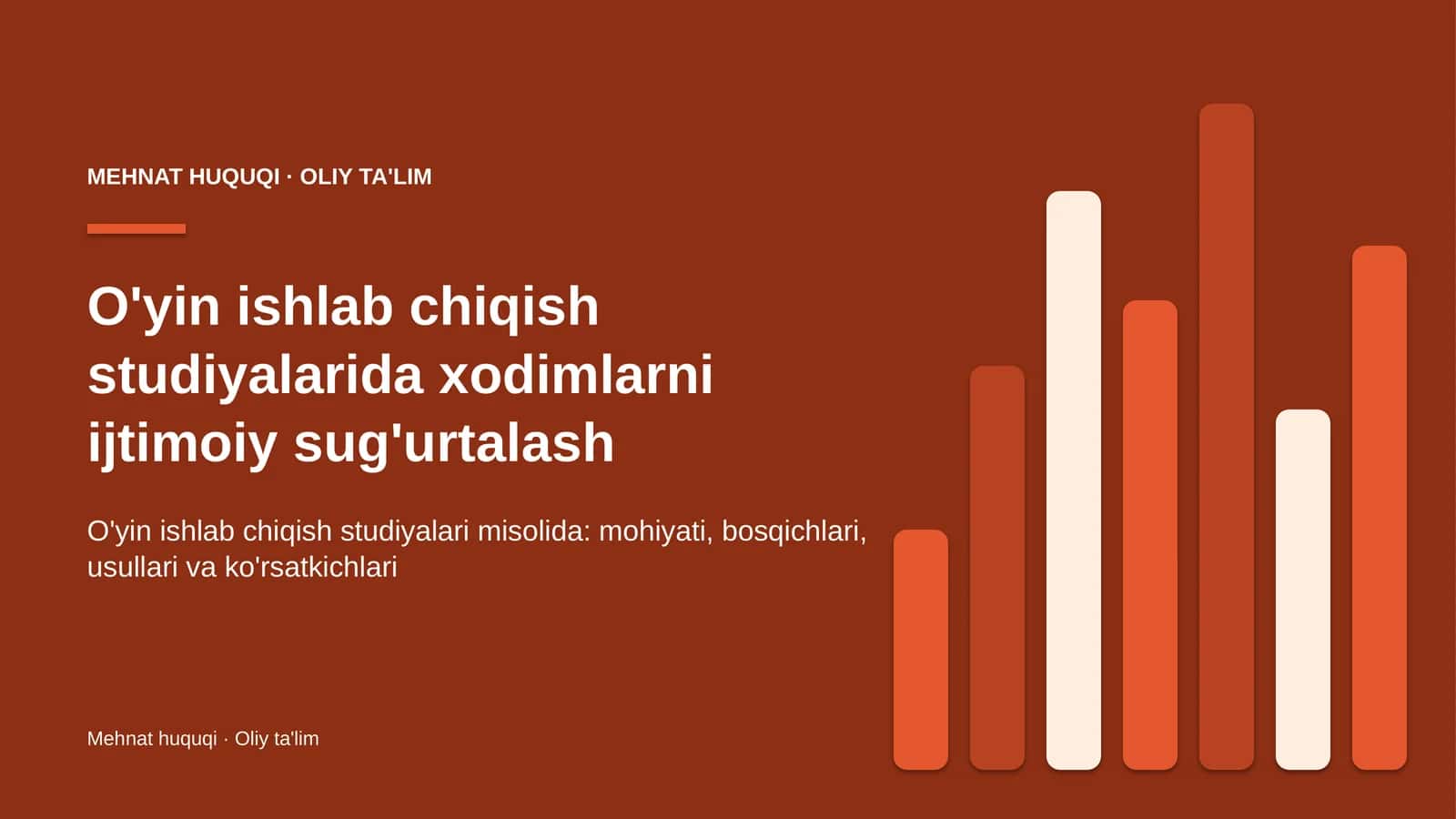 o'yin ishlab chiqish studiyalarida xodimlarni ijtimoiy sug'urtalash 1102 1