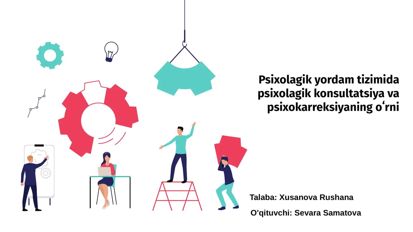Psixolagik yordam tizimi 1