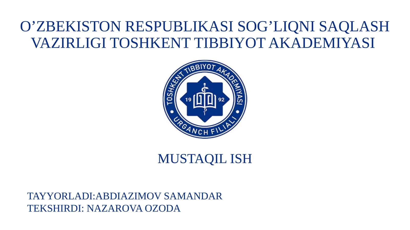 lotin tili tarixi va uning kelib chiqishi 1