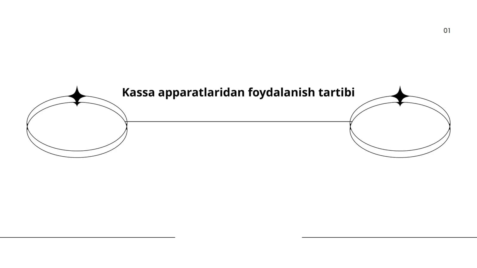 Kassa apparatlaridan foydalanish tartibi 1