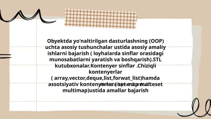 Nematullayeva Sumbula 1