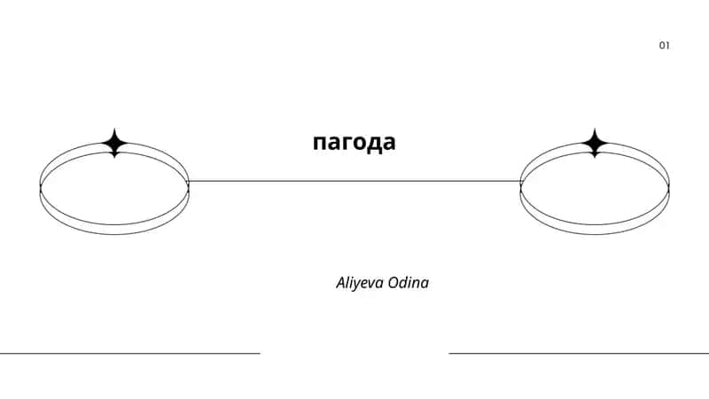 Пагода 1