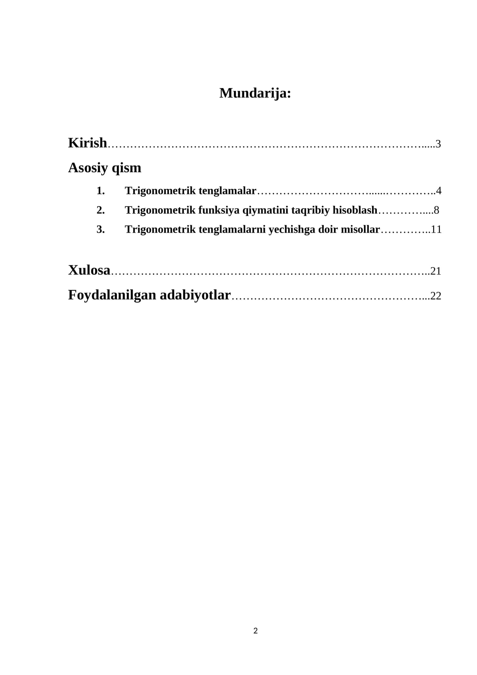 Sog’lom bola yili Davlat dasturi 1