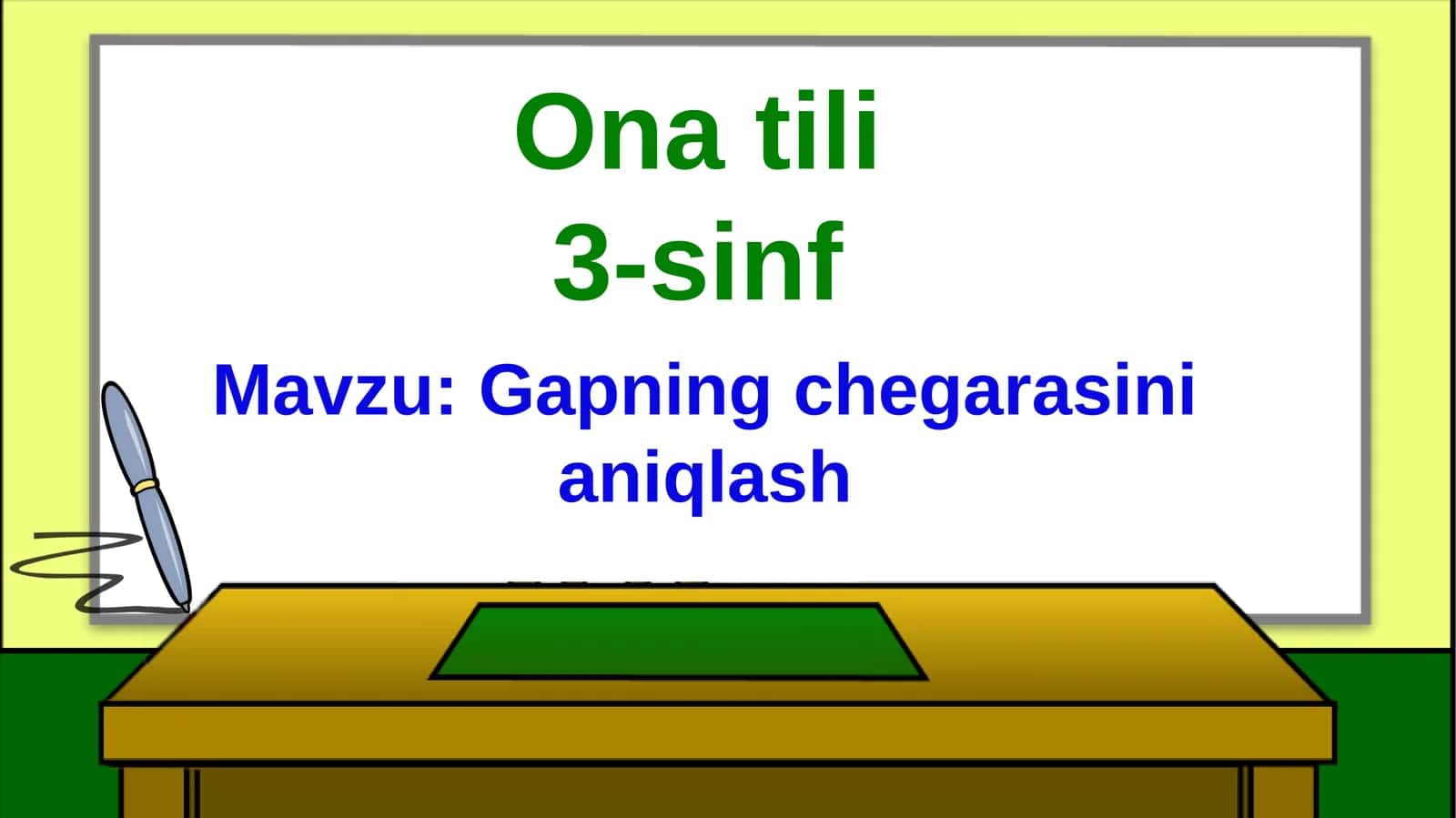 Onatili 1