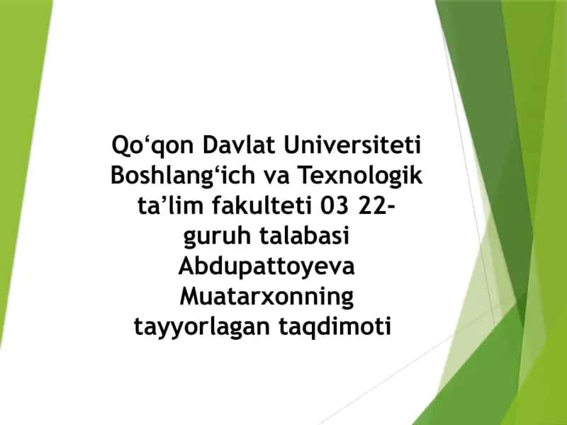 Undoshlar imlosi 1