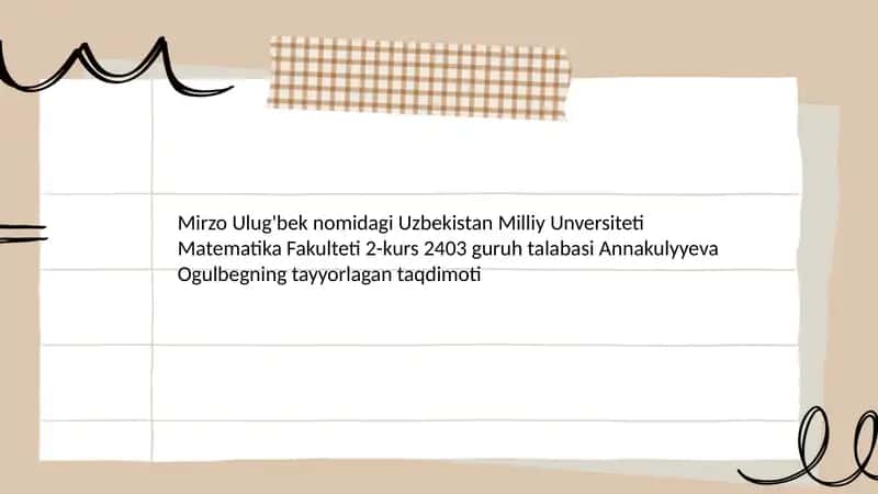 Anatomiya fanida darsliklar 1