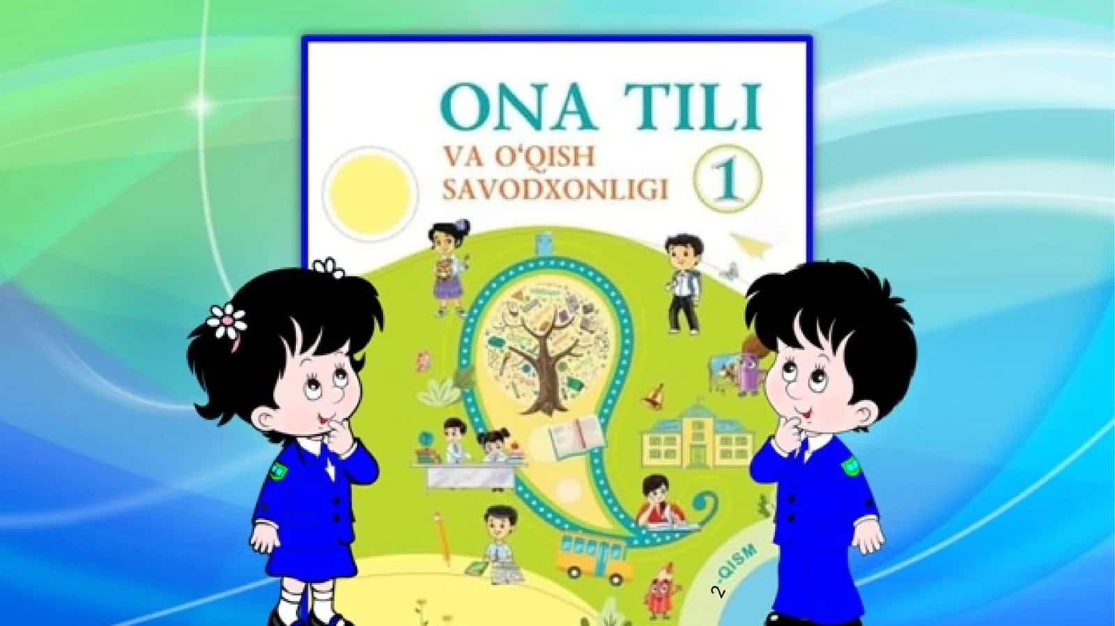 ERTAKDAGI QAHRAMON “Serkaboboninghiylasi” 1
