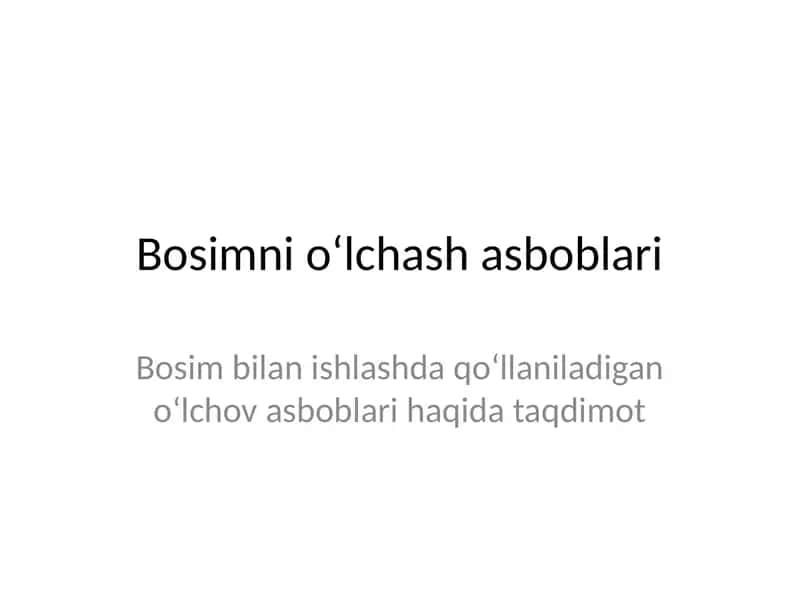 Prezintatsiya 1