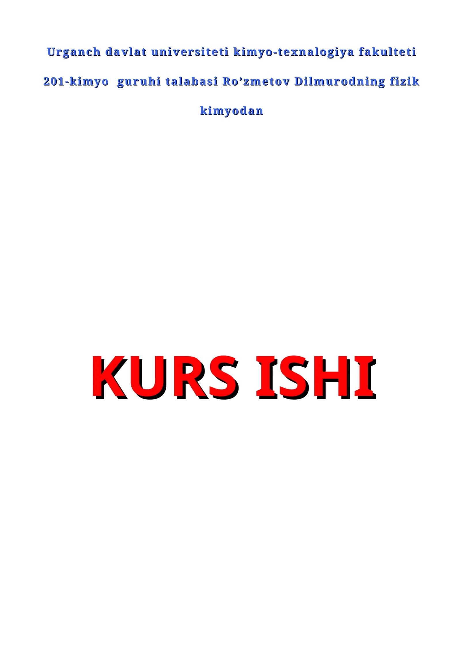ION MUVOZANAT 1