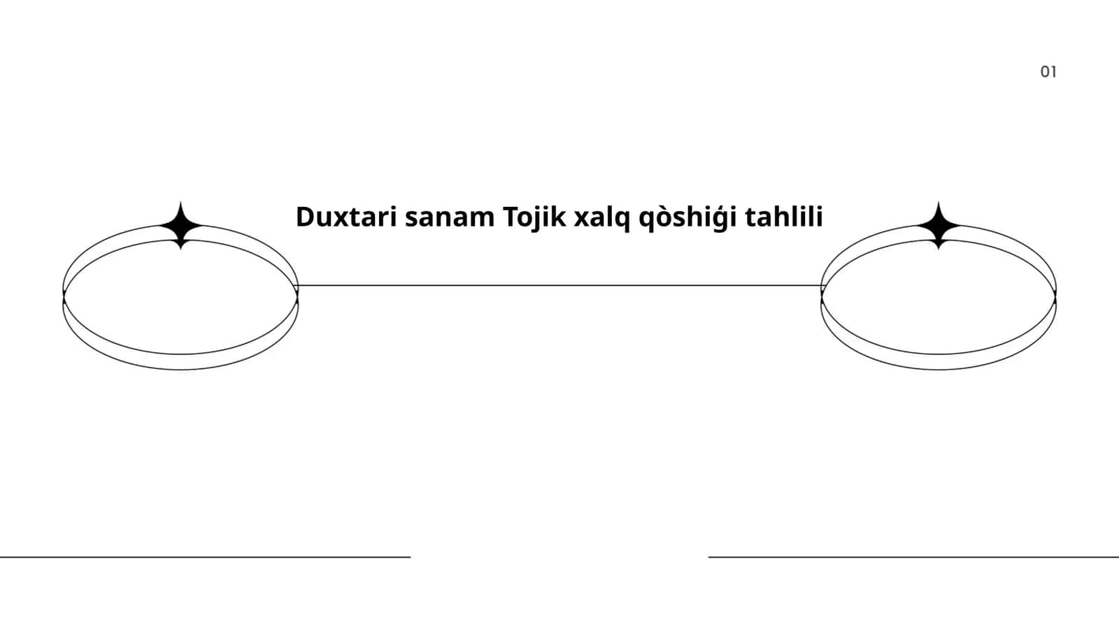 "Duxtari sanam" Tojik xalq qòshiģi tahlili 1