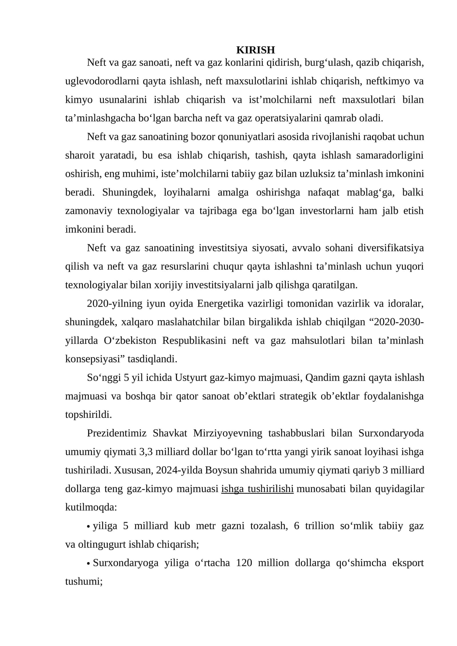Neft va Gaz Sanoati 1