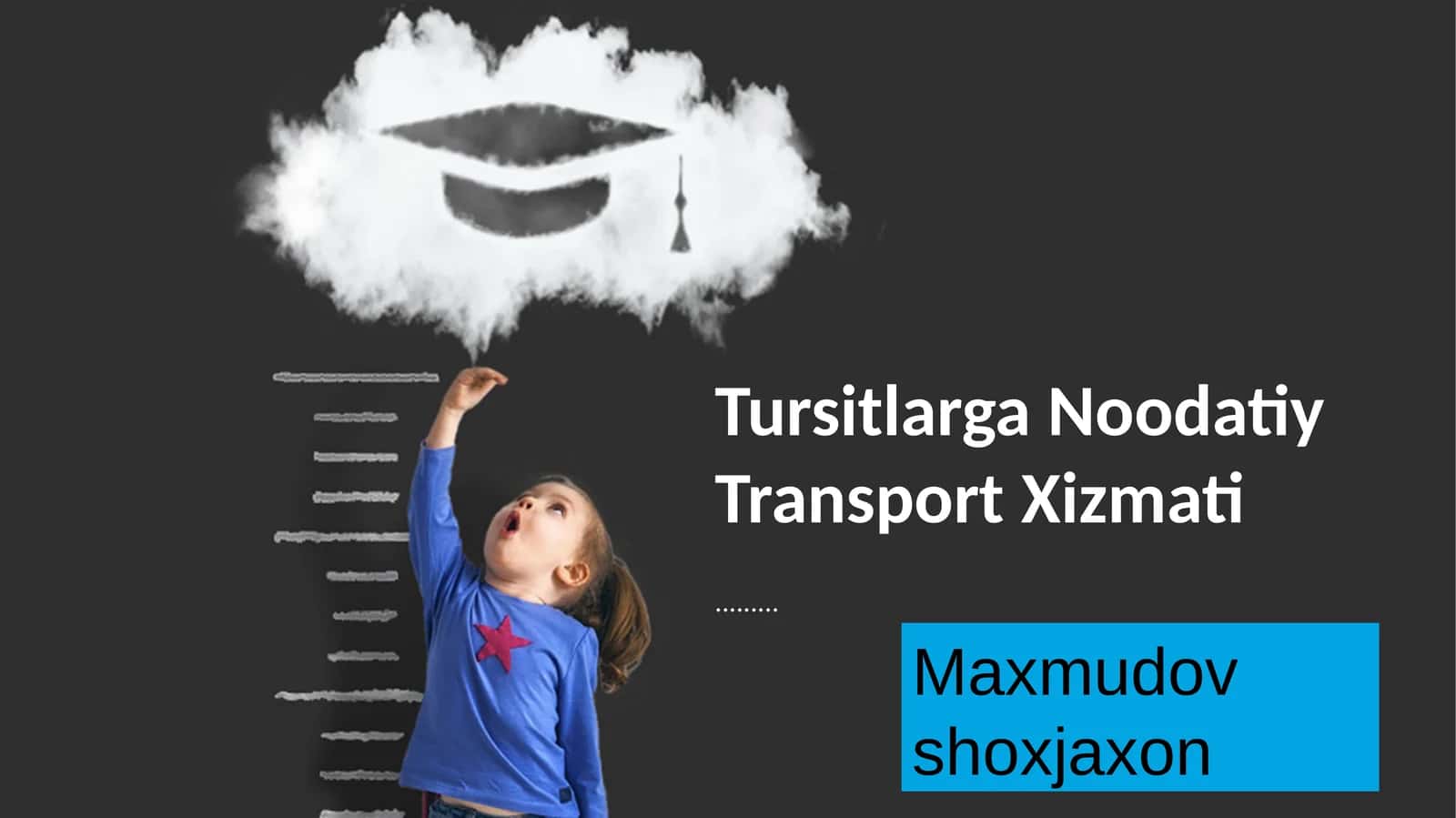 Maxsus pedikablar 1