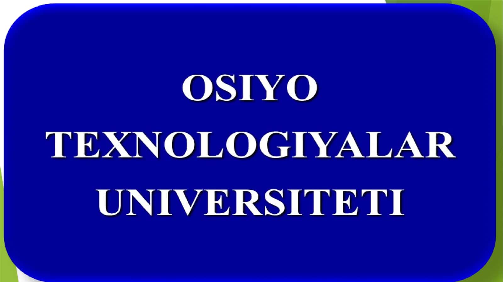 Bolalar folklorigenezisi 1
