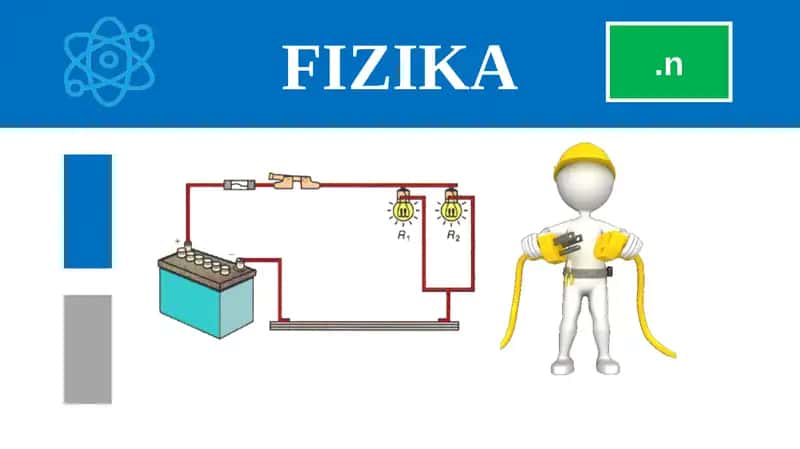 ELEKTR TOKI TA’SIRIDA ISTE’MOLCHILARNING  QIZISHI 1