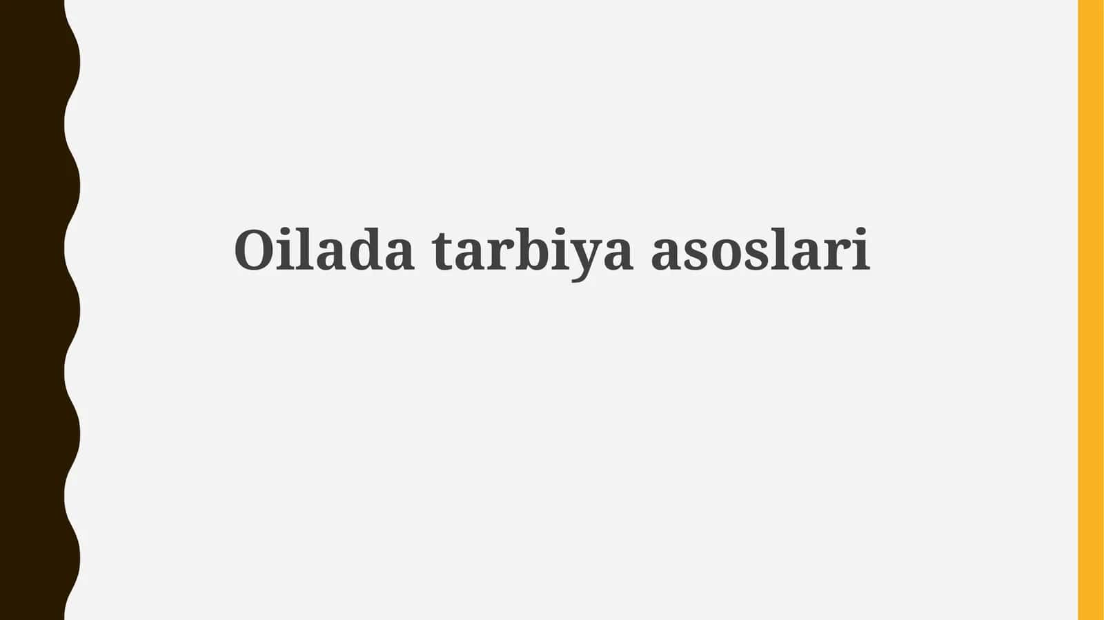 Oiladatarbiyaasoslari 1
