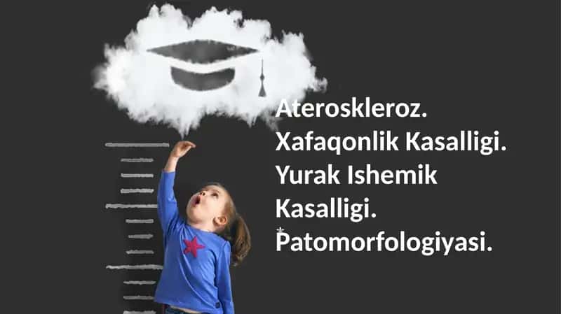 Ateroskleroz 1