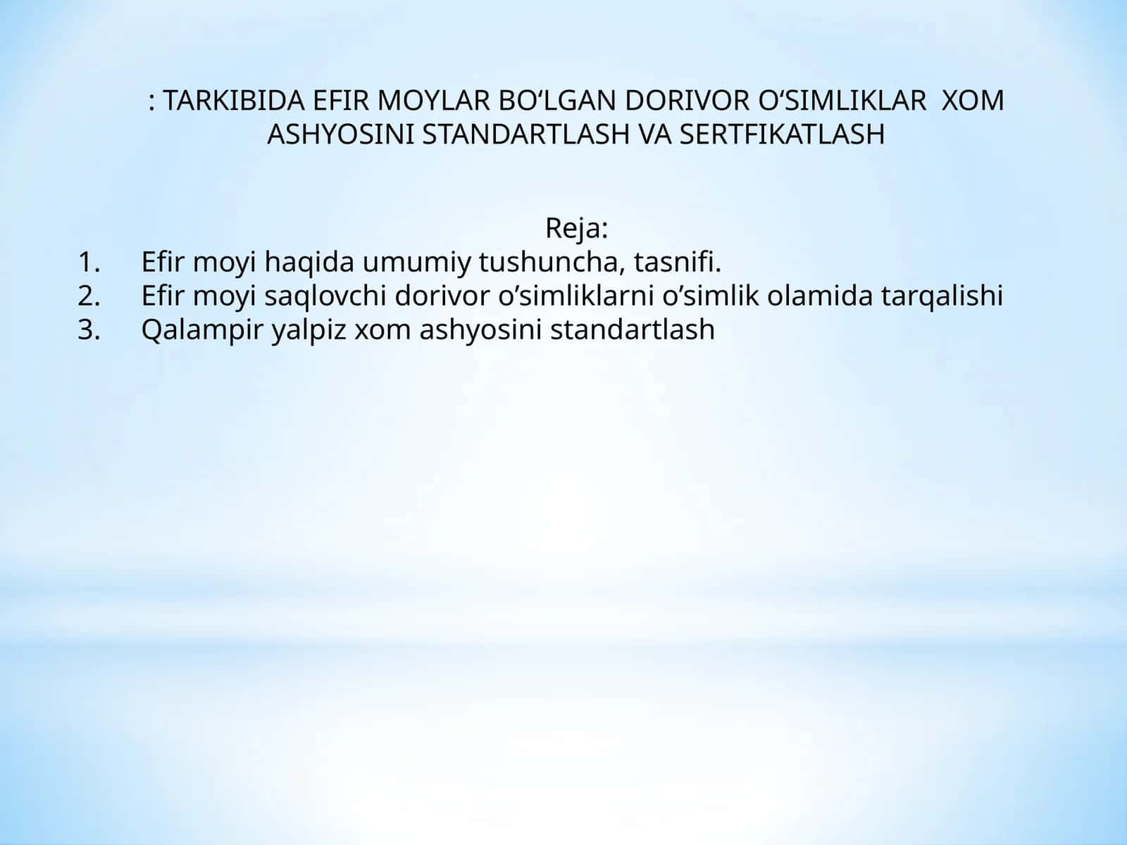 Efir Moyi 1