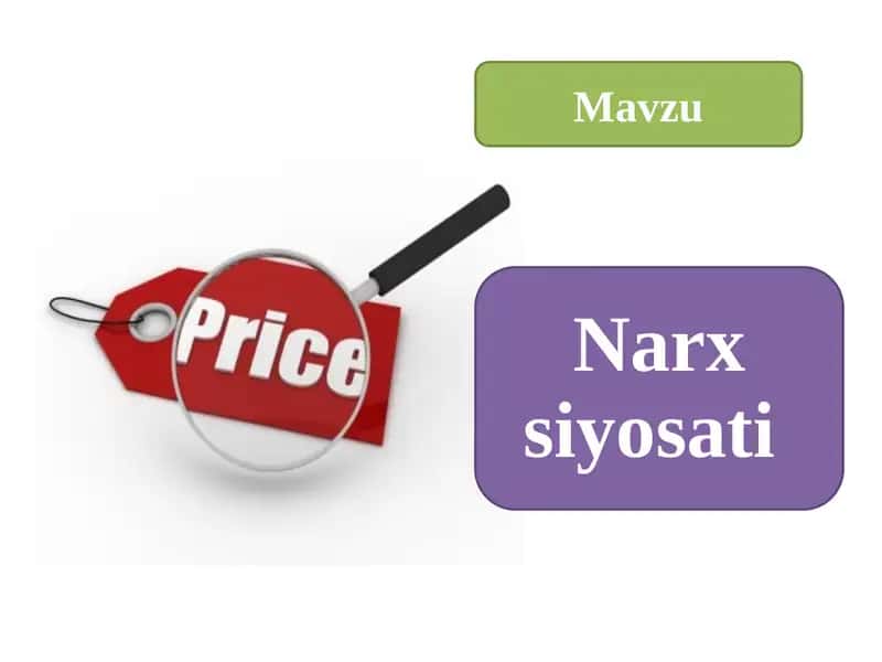 Marketing-miks 1