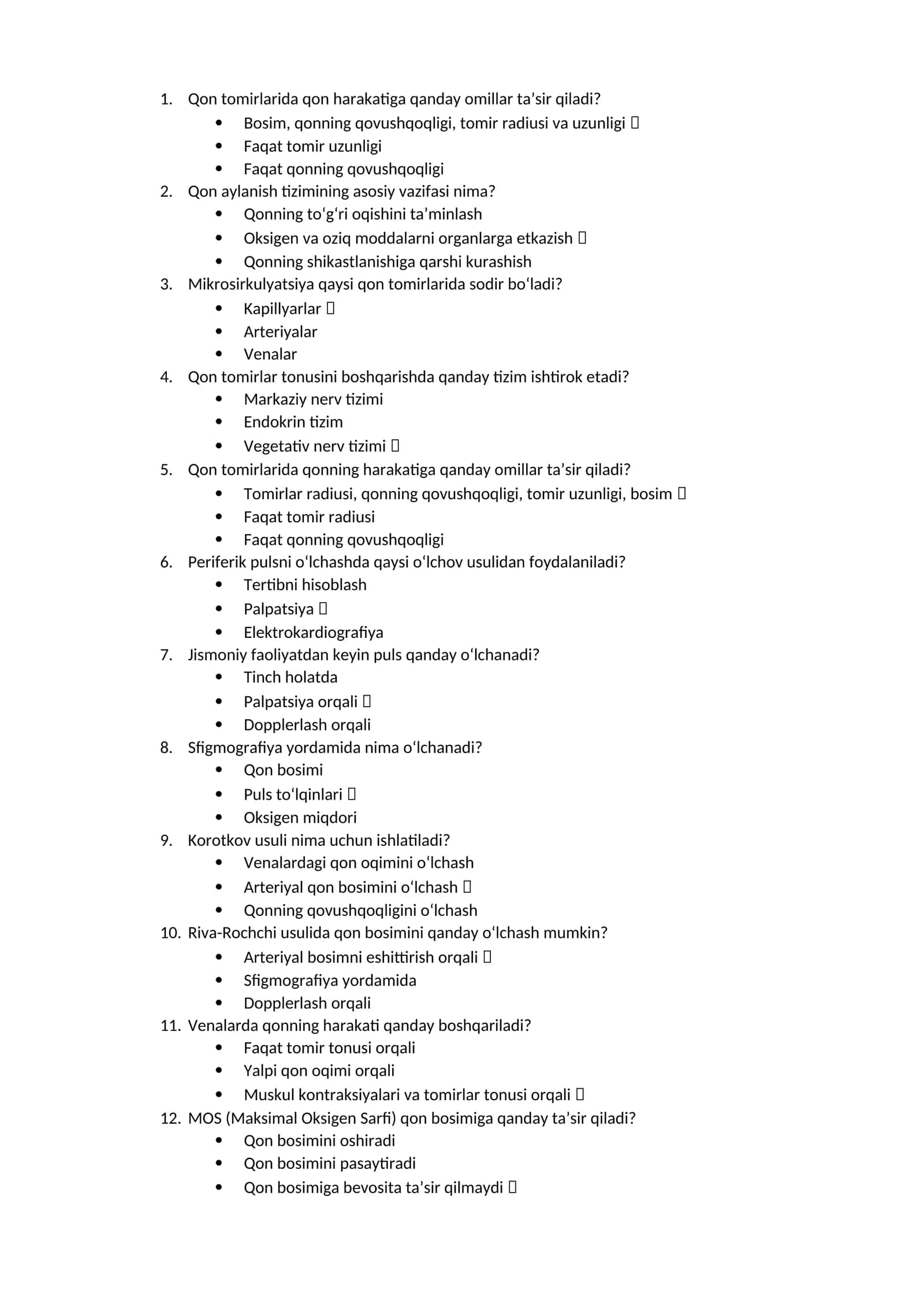 Sfigmografiya yordami 1