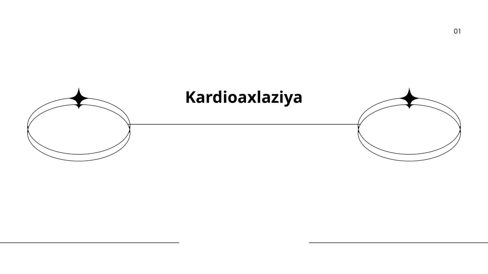 Kardioaxlaziya 1