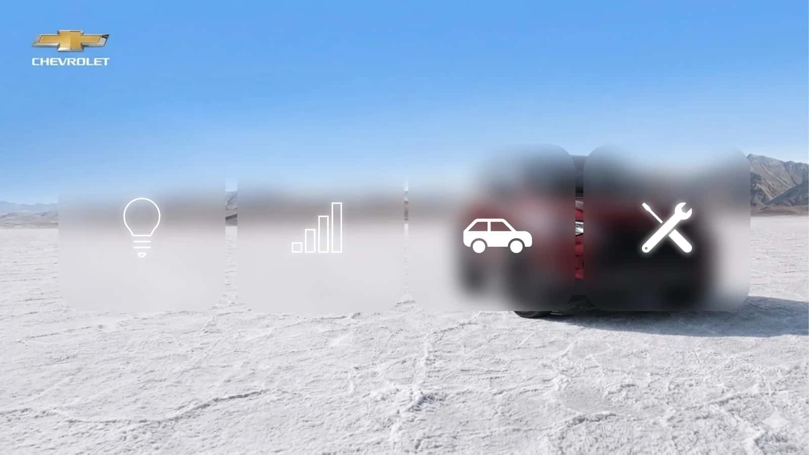 Noodatiy animatsion taqdimot 1