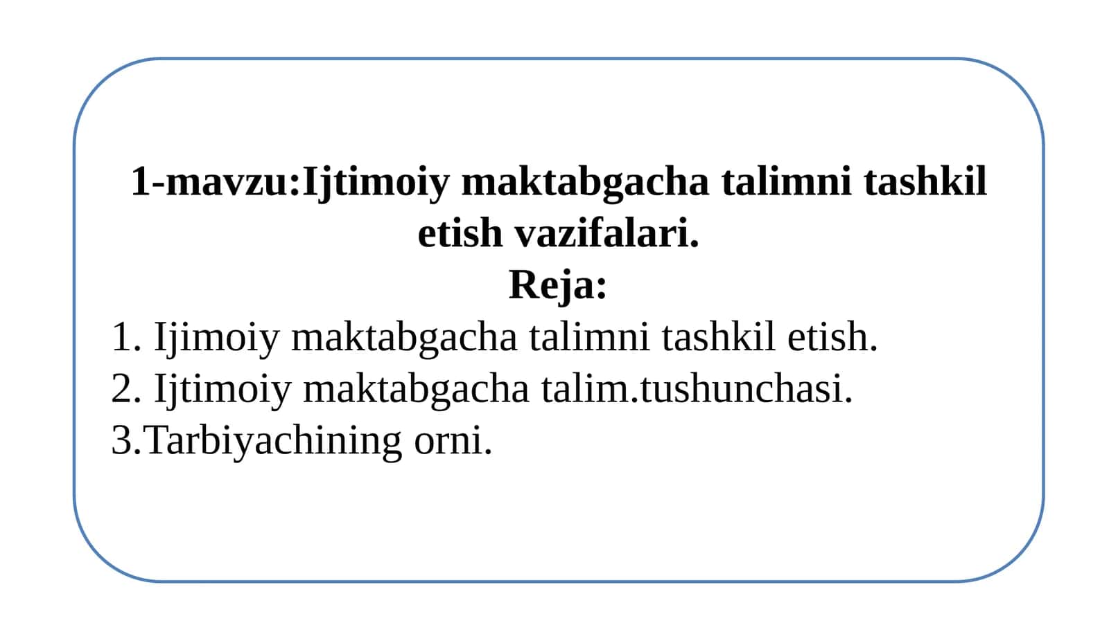 Ijtimoiymaktabgachatalimnitashkiletishvazifalari 1