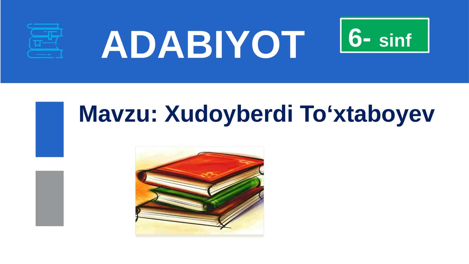 Xudoyberdi To‘xtaboyev 1