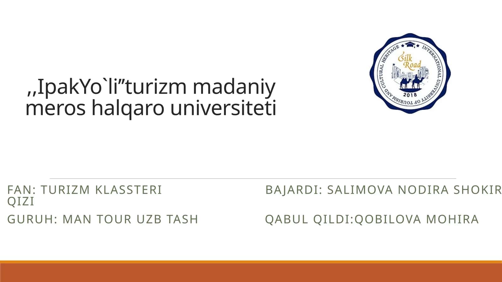 Imom-Buxoriy-Ziyoratgohi-Turizm-Klasteri-Asosida-Yoruglik 1