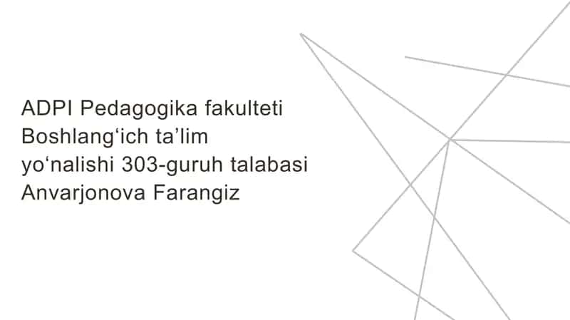 EGMAxalqarobaholashdasturi 1