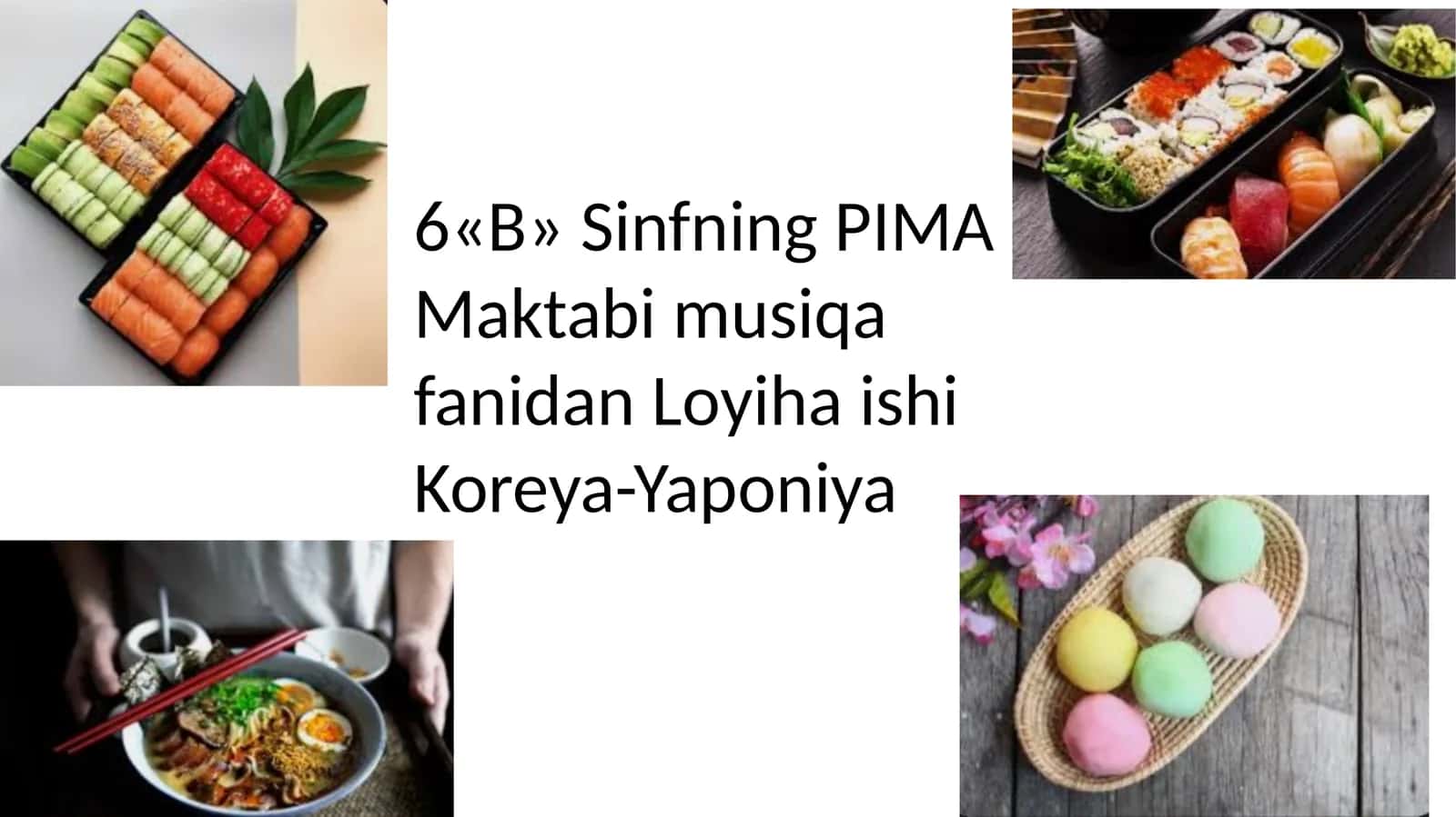 Koreya-YaponiyaBSBLoyihaishi 1