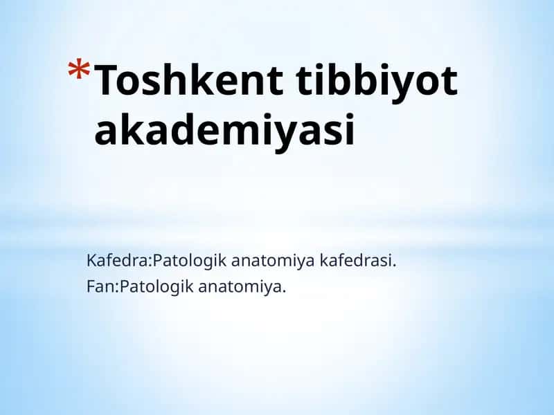 Takayasusindromi 1