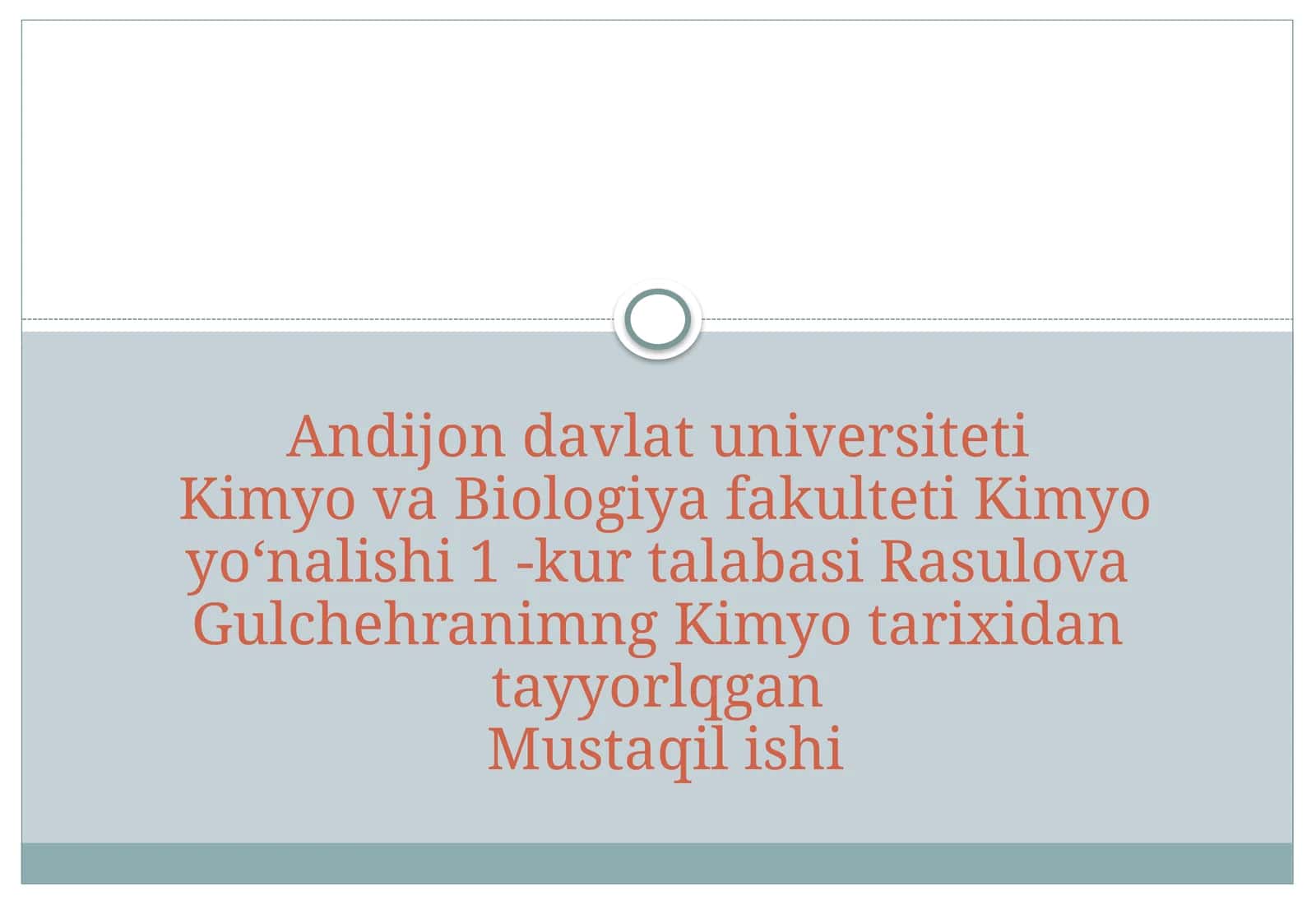 Xalqtabobati 1