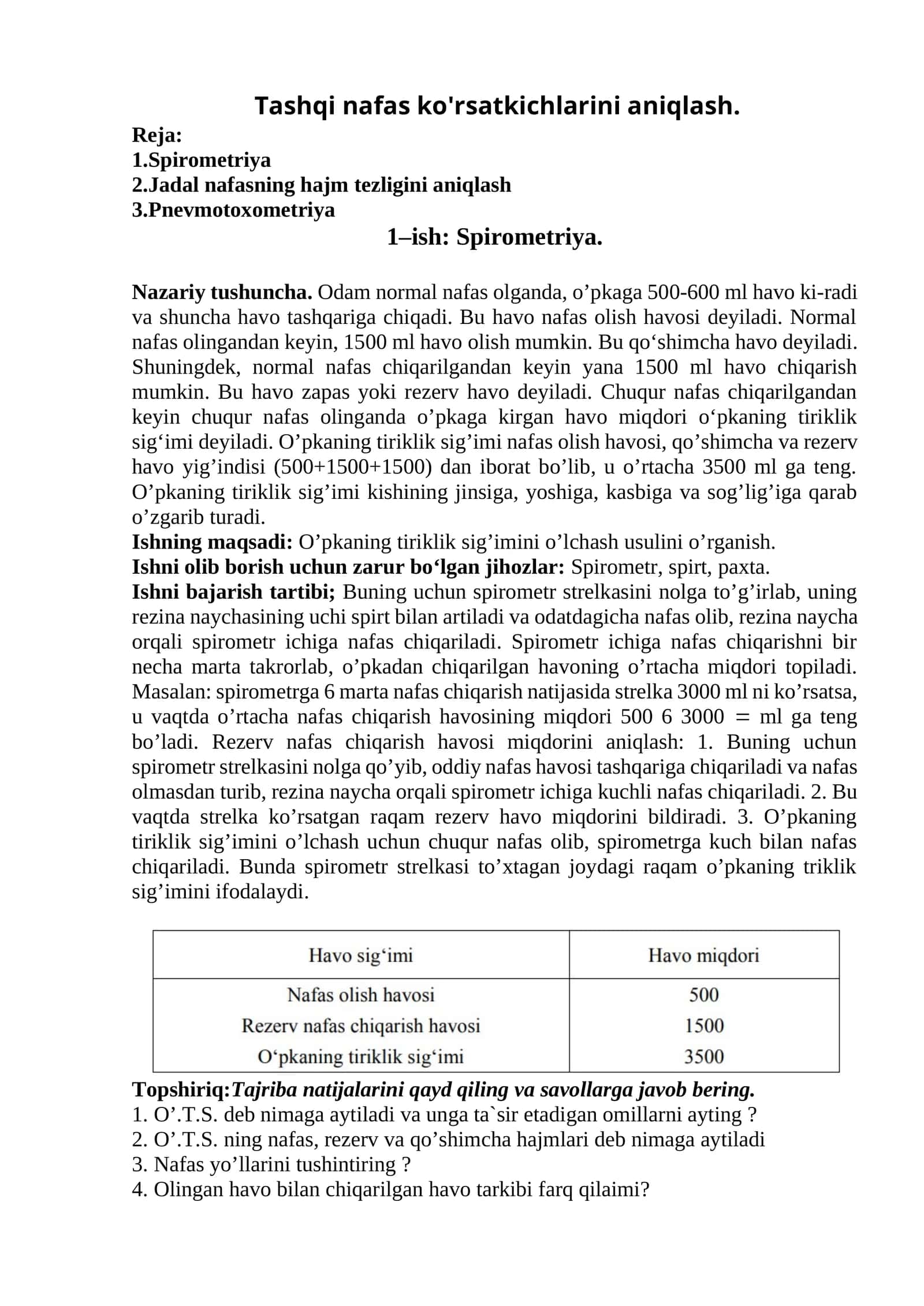 Spirometriya 1