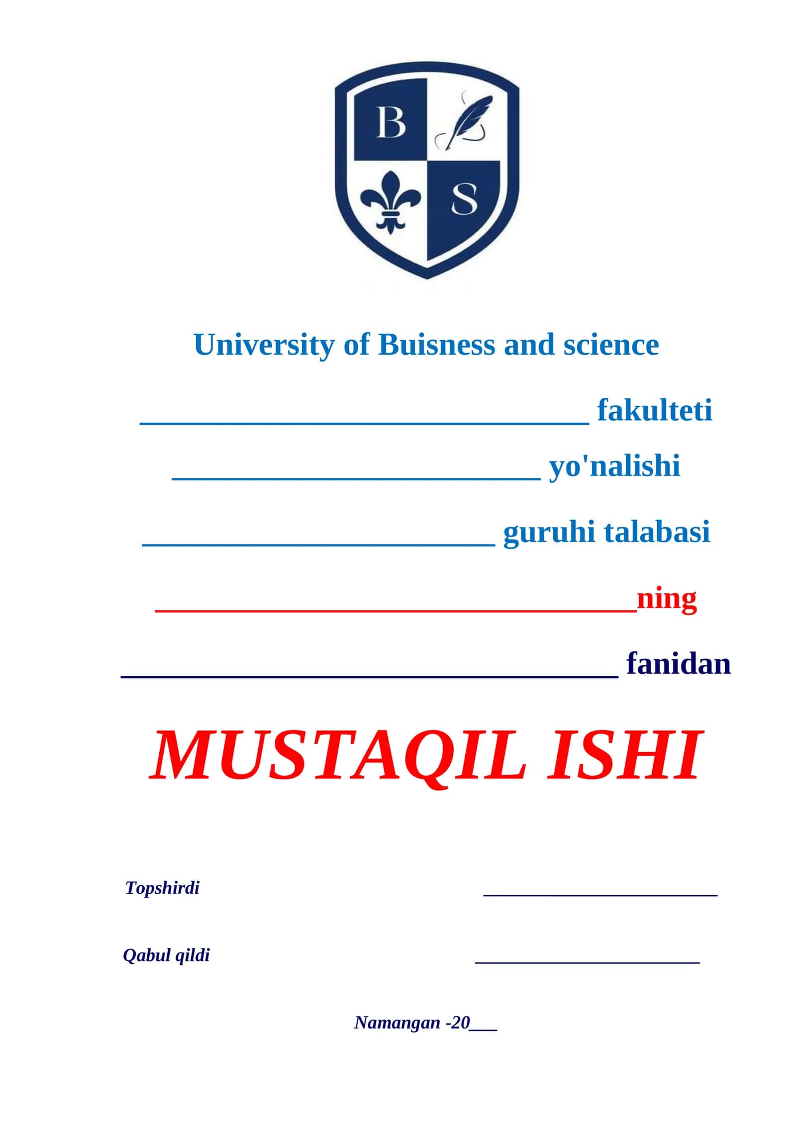 Qadimgi Mirs arxitektura tarixi 1