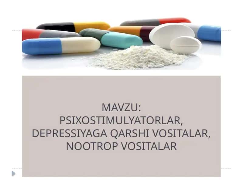 psixostmilyatorlar 1