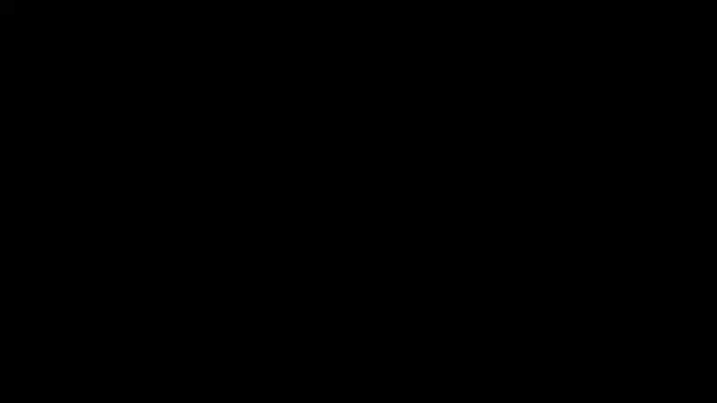 CI/CD 1