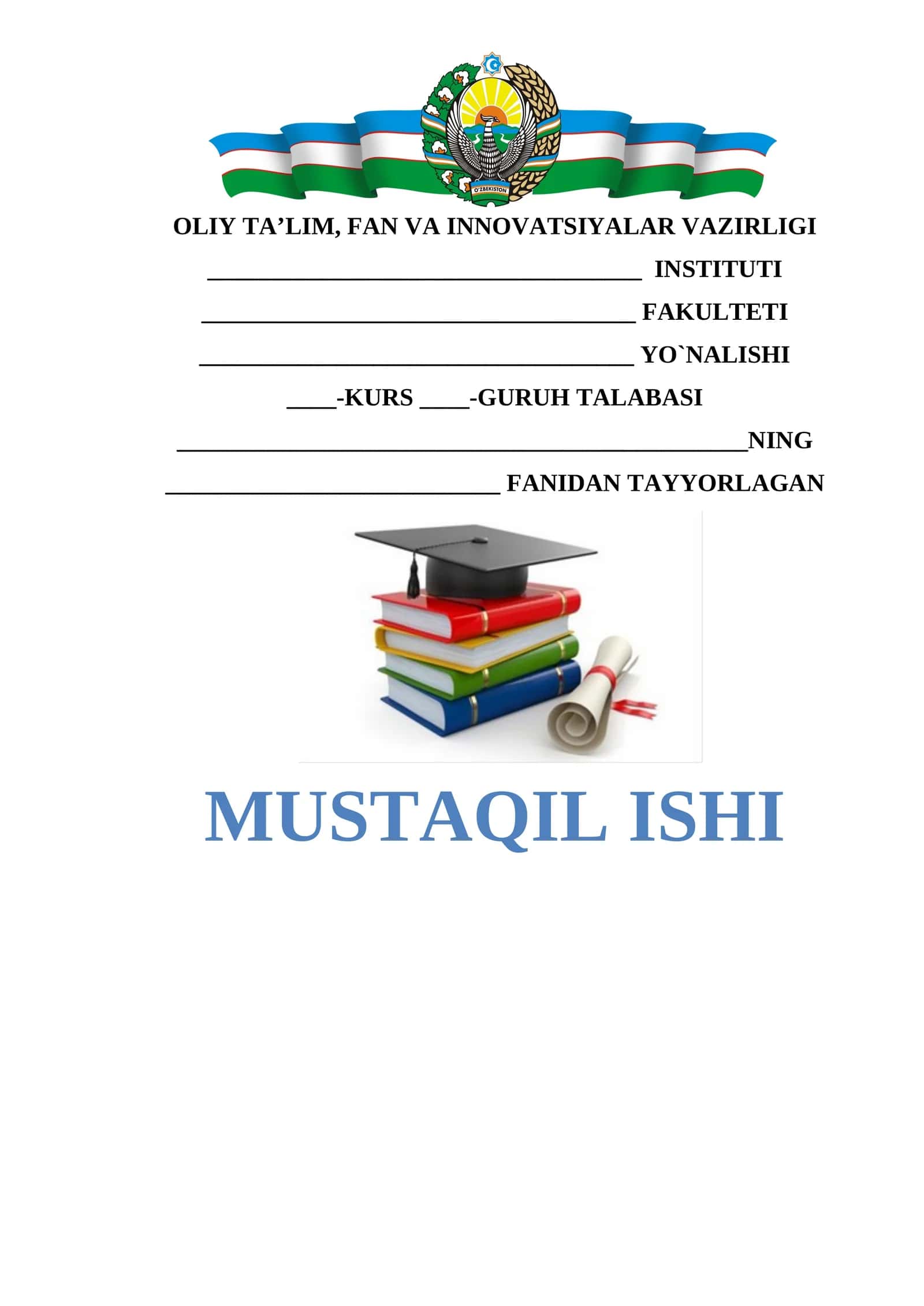 Kurash turlarida jismoniy tayyorgarlik, umumiy, maxsus va psixologik tayyorgarlik 1
