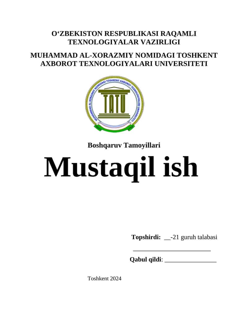 Mercedes-Benz’ning muvaffaqiyat tarixi 1