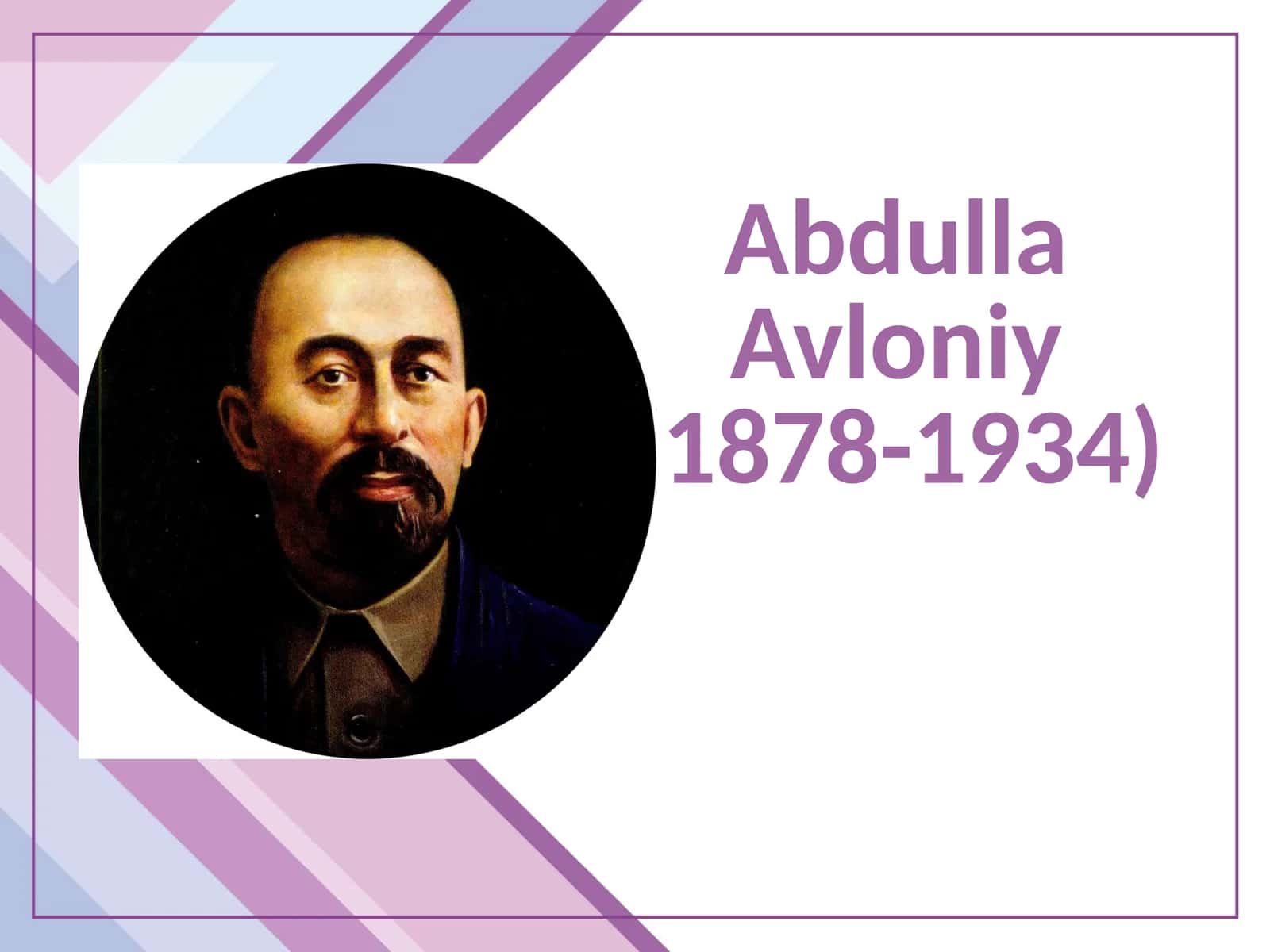 Abdulla Avloni 1