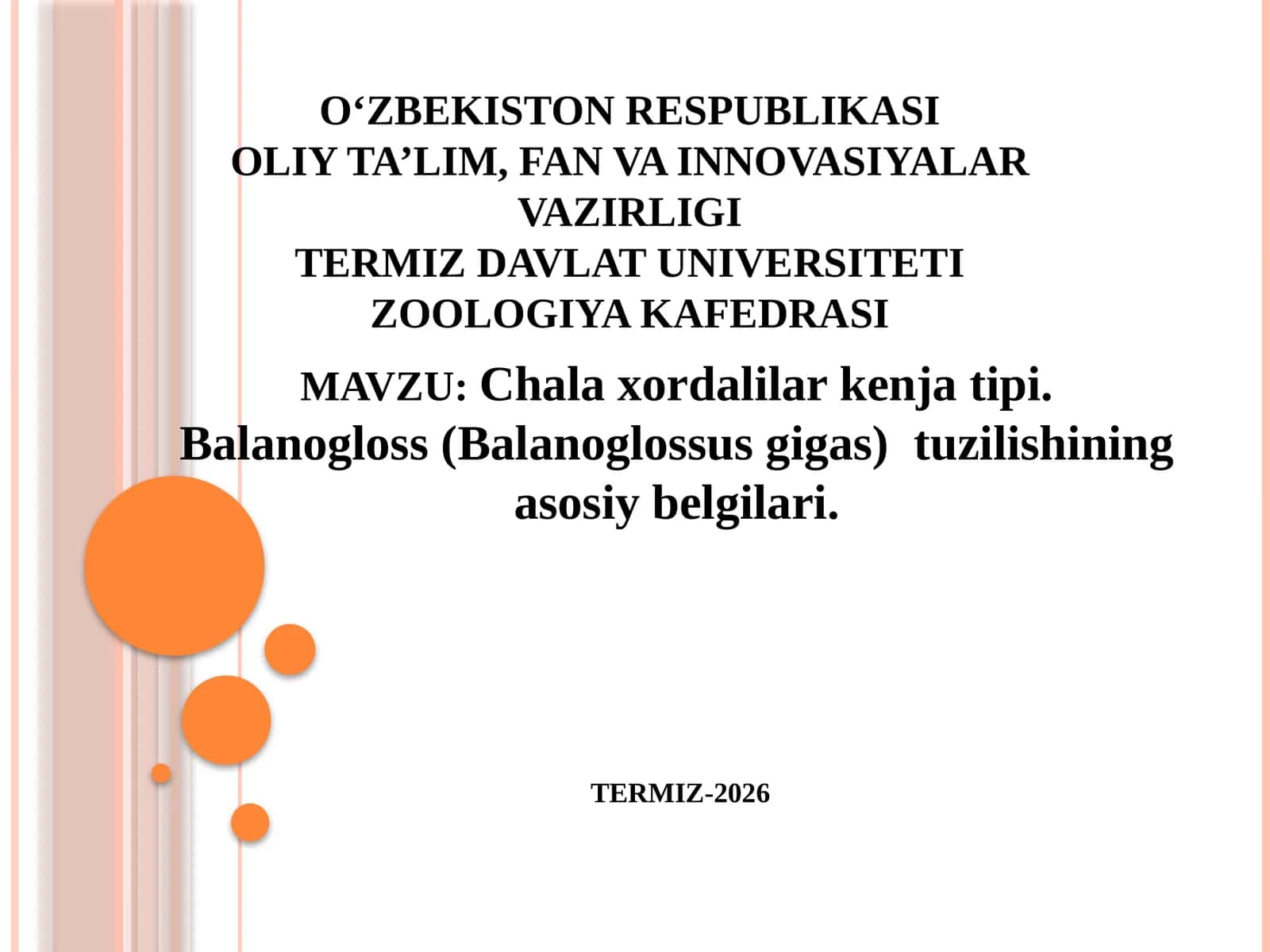 Chalaxordalilarkenjatipi 1