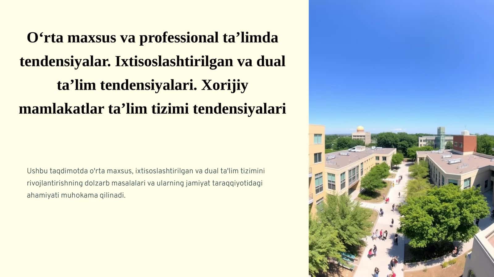 Platonning "G'ormetaforasi" 1