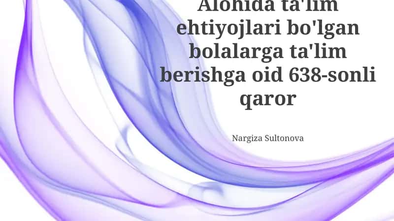 638-sonli Qaror 1