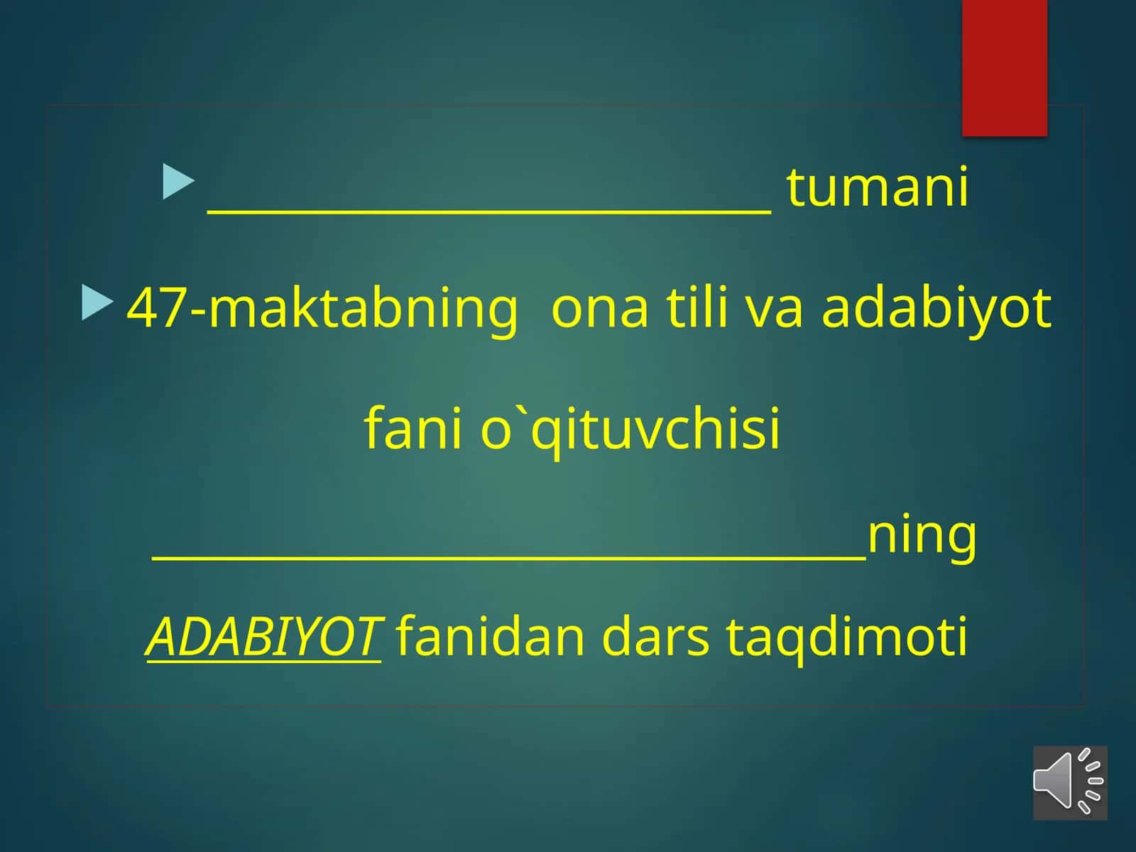 Saida Zunnunova hayoti 1