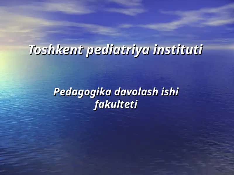 Ko’kyo’tal qo’zg’atuvchisitashhis 1
