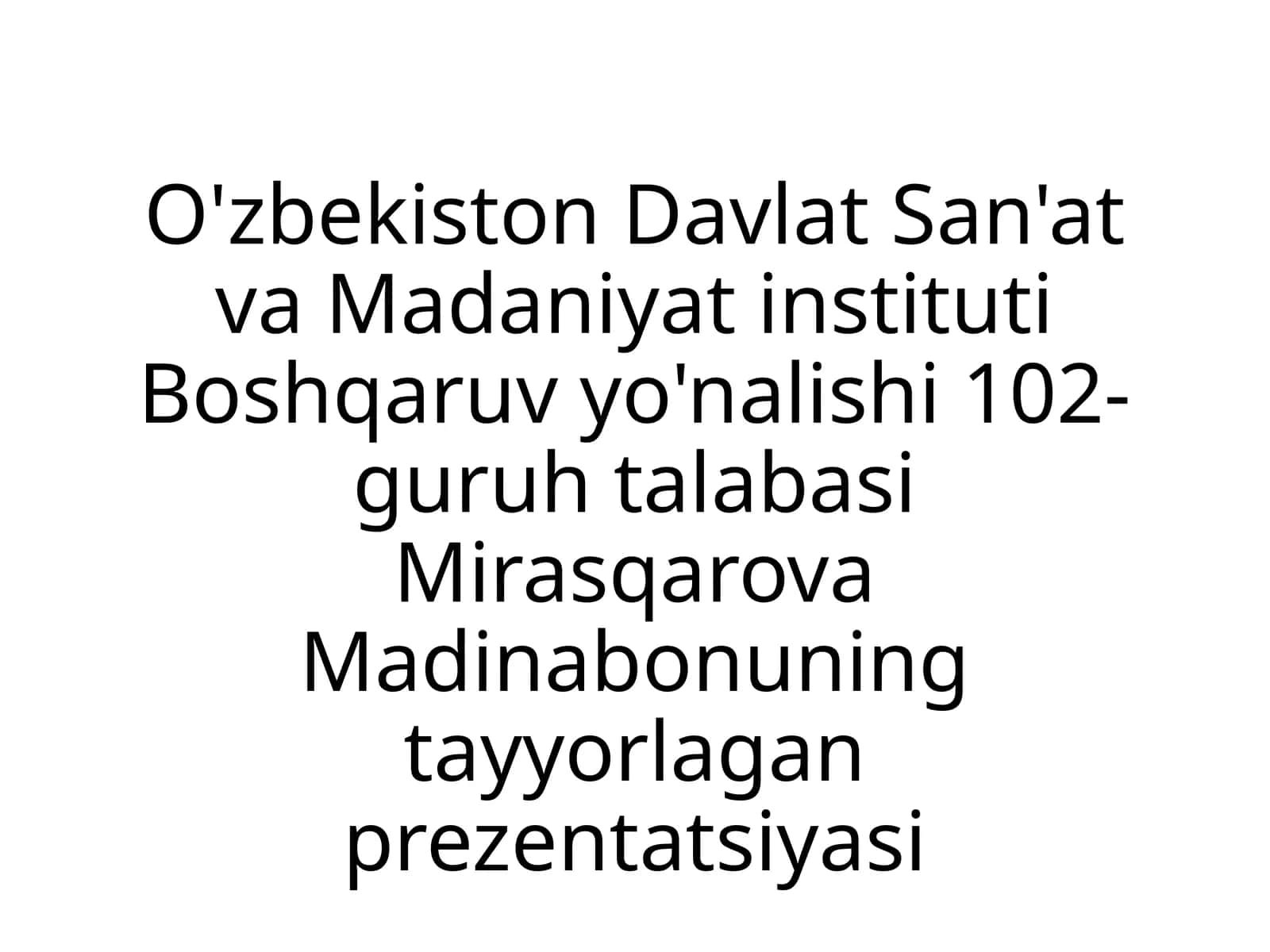 Hindistondavlatiningboshqaruvsohasi 1